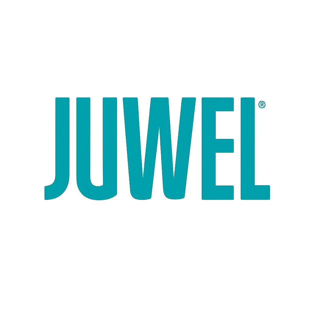 Afbeelding zonder ALT