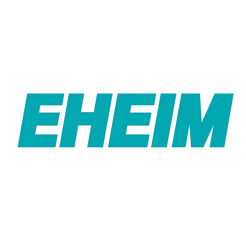 Afbeelding zonder ALT