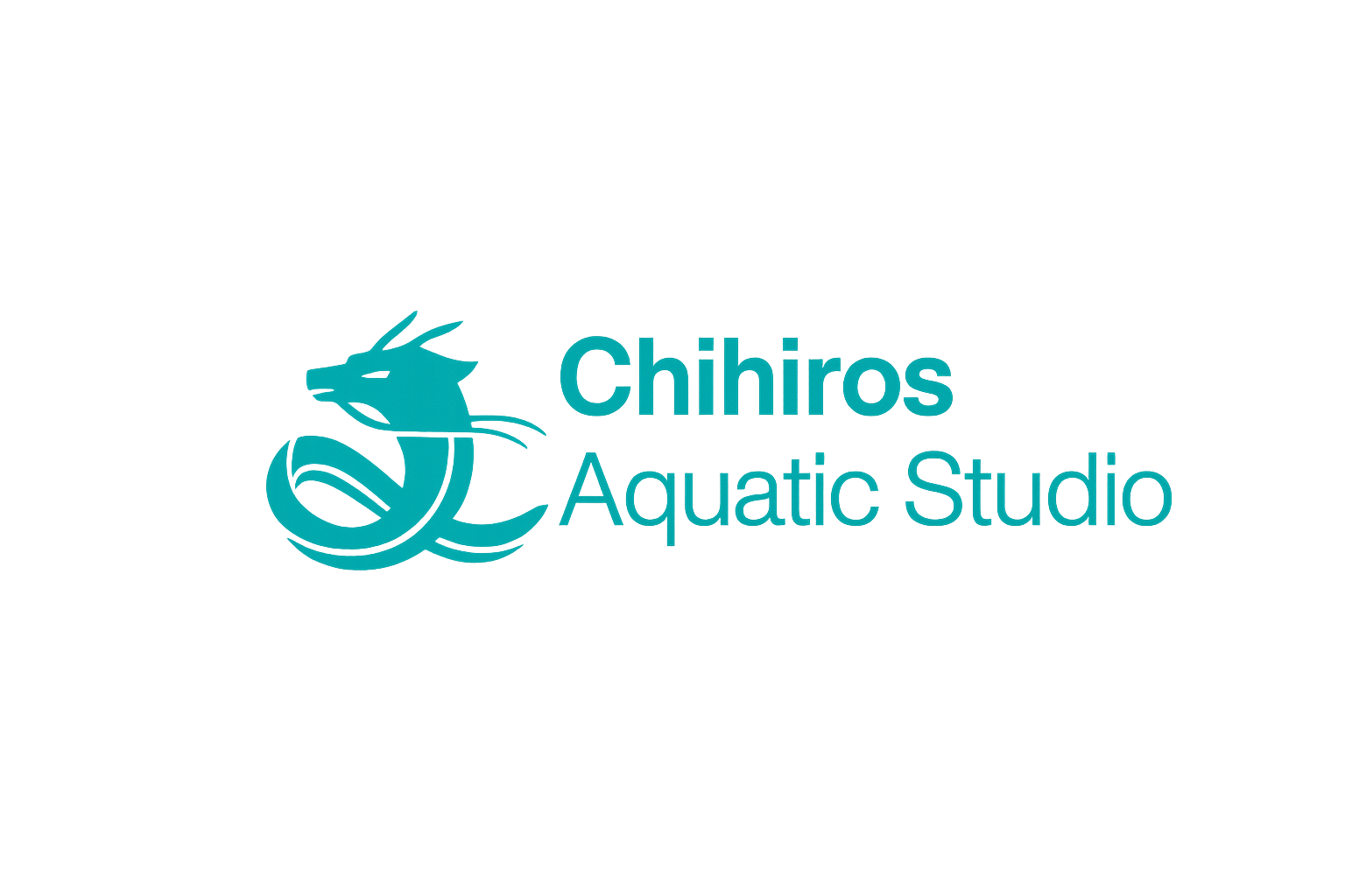 Afbeelding zonder ALT