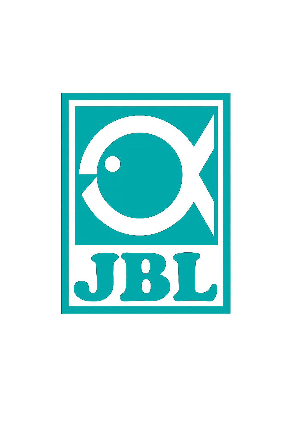 Afbeelding zonder ALT